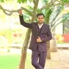 Shambhu Ahir