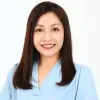 Josephine Chan