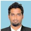 Abdul Mafeen