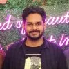 Devender Kumar