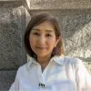 Kaori Takeuchi