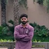 Chirag Bihola