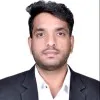 Harshit Sonare