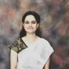 Neha Kasture