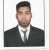 Hasibur Rahman