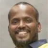 San Ram