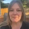Rhonda Smith