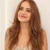 Carolina Mendonça
