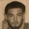 Freddy Montero