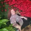 Katherine Stacey