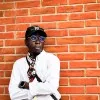 Ocheme Samuel