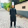 Kuldeep Thapa