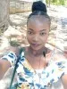 Nkhangwe Muthali