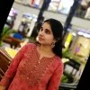 Dhanalakshmi Korada
