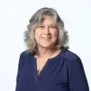 Diana Stalnaker