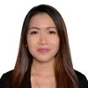 Darlene Herrera