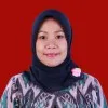 Sartika Nanda Lestari