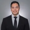 Alejandro Alonso