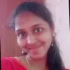 Gowthami Santhoshi