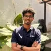 Aaryan Raorane