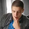 Nemanja Panic