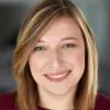 Miranda Walsh