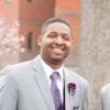 Trey Lewis