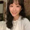 Cheryl Chan