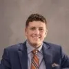 Ethan Lindner