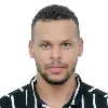 Osman Mohamed