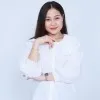 Yoon Me Me Tun