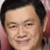 Kah Guan Khoo
