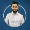 Arjun Singh