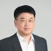 Young Eun Lee