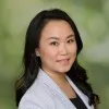DAWN HUYNH