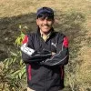 Nikhil Kumar