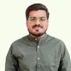 Patel Pavan