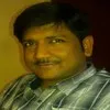 Kishan Gupta