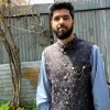 Faizan Ahmad