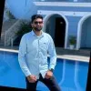 Dhruvil Kakadiya