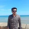 Shivam Vyas