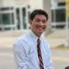 Kyle Ng