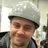 Adam Young