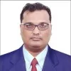 Raghuram Bodicharla