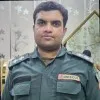 SYED WAQAS Waqas