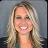 Sally Heintz