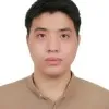 CUONG BUI