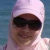 HADIR