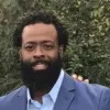 Terrell Sowell