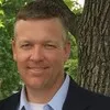 Cameron Guthrie